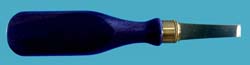 Turnscrew